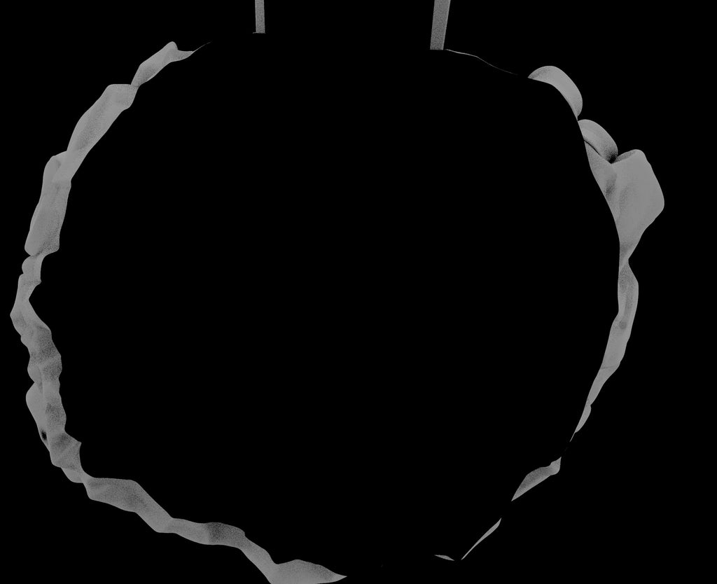 Capricorn Zodiac 3D Model (STL File for 3D Printing)