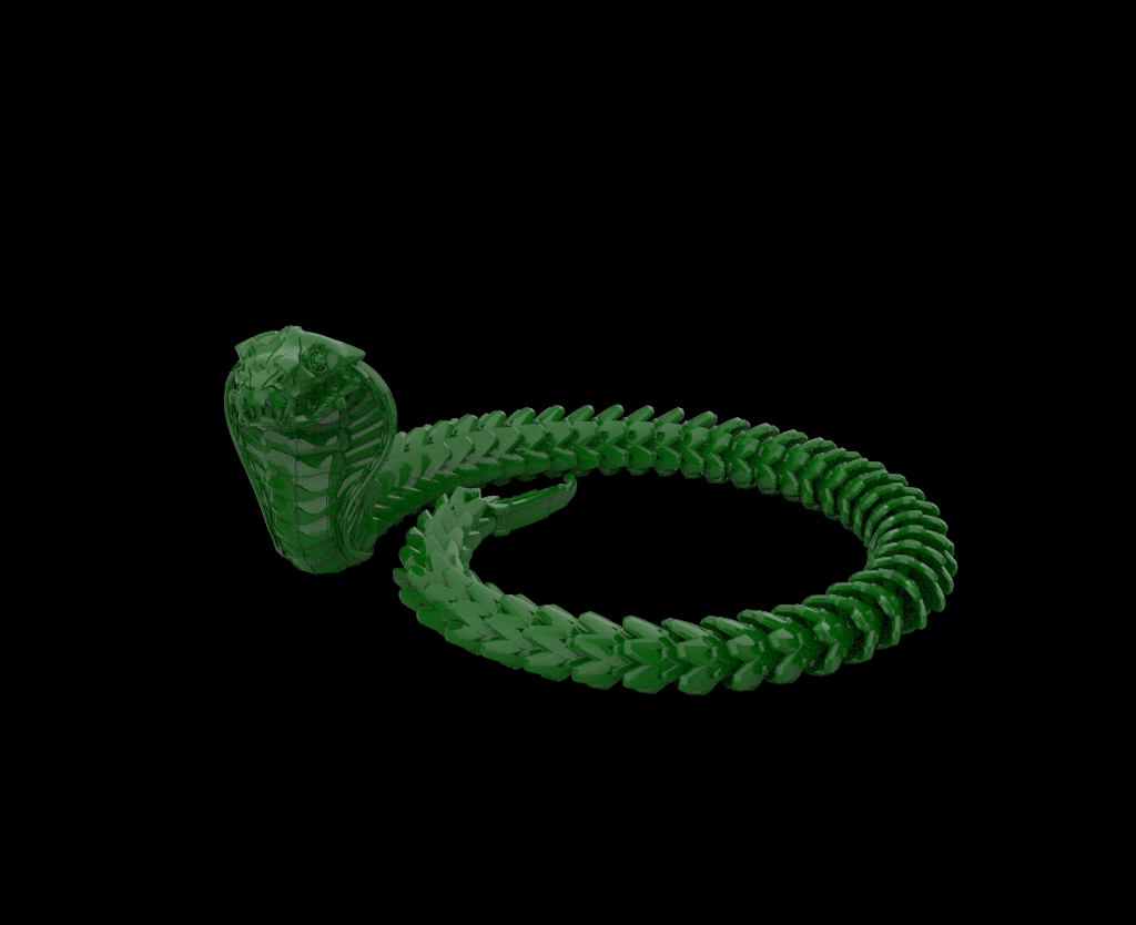 animal
snake
cobra