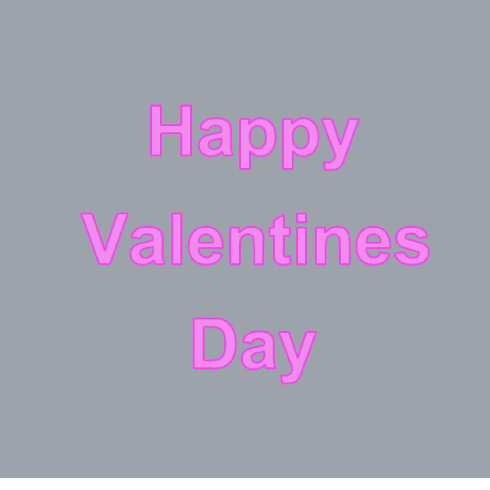 Valentine's Day Heart Puzzle - 3D Printable Model (Digital STL File)