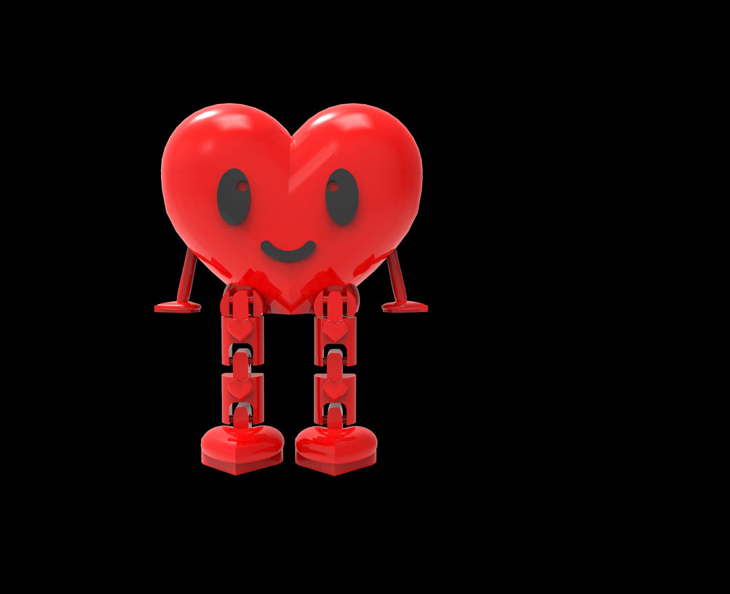 Valentine's Day Gift
