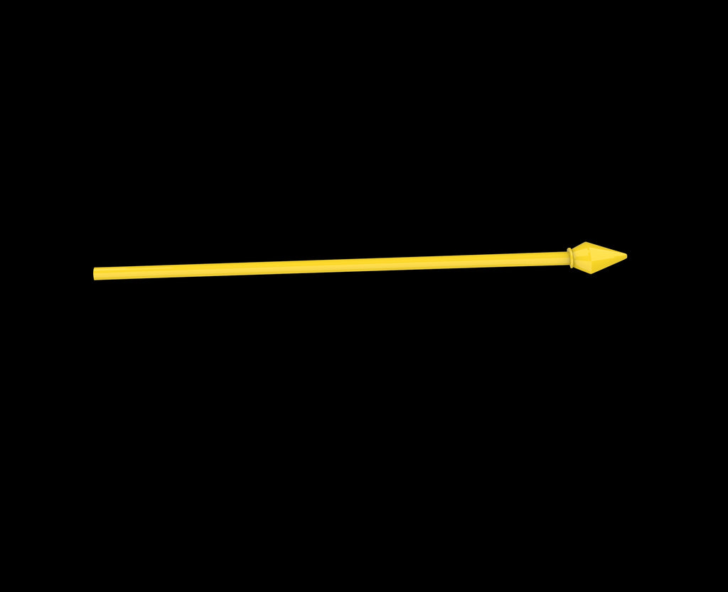 Sagittarius (November 22 – December 21) 3D MODEL DIGITAL FILE